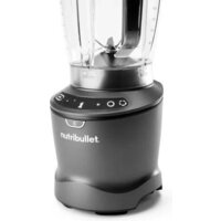 NutriBullet Combo NBF550DG Image #3