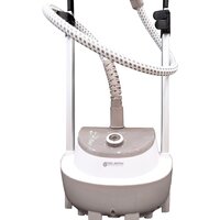 Отпариватель Gelberk GL-760 - Превью изображения №3 — Интернет-магазин Your Sale