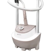 Отпариватель Gelberk GL-760 - Превью изображения №4 — Интернет-магазин Your Sale