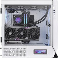 Thermaltake LCD Panel Kit Snow Ceres 500 AC-064-OO6NAN-A1 Image #4