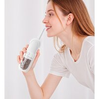 Oclean W10 Lite (белый) Image #8