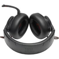 JBL Quantum 600 Image #5