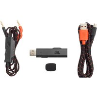 JBL Quantum 600 Image #9