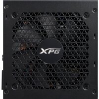 Блок питания ADATA XPG Kyber 750W KYBER750G-BKCEU - Превью изображения №3 — Интернет-магазин Your Sale
