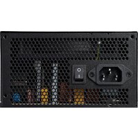 Блок питания ADATA XPG Kyber 750W KYBER750G-BKCEU - Превью изображения №4 — Интернет-магазин Your Sale