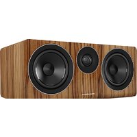 Acoustic Energy AE107 (коричневый)