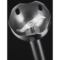 Russell Hobbs Desire 24690-56 Image #6