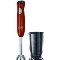 Russell Hobbs Desire 24690-56
