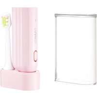 Vitammy Vivo (розовый) Image #4