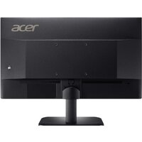 Монитор Acer Nitro EK221QHbi UM.WE1EE.H01 - Превью изображения №7 — Интернет-магазин Your Sale