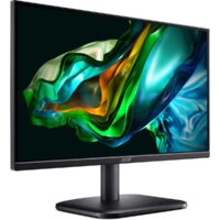 Монитор Acer Nitro EK221QHbi UM.WE1EE.H01 - Превью изображения №2 — Интернет-магазин Your Sale