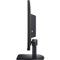 Монитор Acer Nitro EK221QHbi UM.WE1EE.H01 - Превью изображения №5 — Интернет-магазин Your Sale