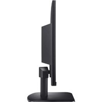 Монитор Acer Nitro EK221QHbi UM.WE1EE.H01 - Превью изображения №4 — Интернет-магазин Your Sale