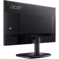 Монитор Acer Nitro EK221QHbi UM.WE1EE.H01 - Превью изображения №6 — Интернет-магазин Your Sale