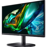 Монитор Acer Nitro EK221QHbi UM.WE1EE.H01 - Превью изображения №3 — Интернет-магазин Your Sale