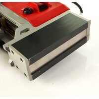 Milwaukee MDE 41 [4933451015] Image #3