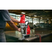 Milwaukee MDE 41 [4933451015] Image #14