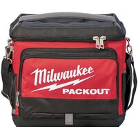 Термосумка Milwaukee 4932471132 - Превью изображения №3 — Интернет-магазин Your Sale