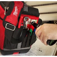 Термосумка Milwaukee 4932471132 - Превью изображения №6 — Интернет-магазин Your Sale