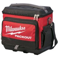 Термосумка Milwaukee 4932471132 - Превью изображения №2 — Интернет-магазин Your Sale