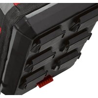 Термосумка Milwaukee 4932471132 - Превью изображения №4 — Интернет-магазин Your Sale