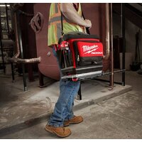 Термосумка Milwaukee 4932471132 - Превью изображения №7 — Интернет-магазин Your Sale