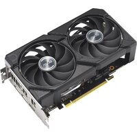 Видеокарта ASUS Dual Radeon RX 9060 8GB GDDR6 DUAL-RX9060-8G - Превью изображения №3 — Интернет-магазин Your Sale