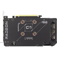Видеокарта ASUS Dual Radeon RX 9060 8GB GDDR6 DUAL-RX9060-8G - Превью изображения №8 — Интернет-магазин Your Sale