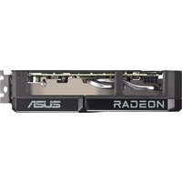 Видеокарта ASUS Dual Radeon RX 9060 8GB GDDR6 DUAL-RX9060-8G - Превью изображения №7 — Интернет-магазин Your Sale
