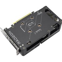 Видеокарта ASUS Dual Radeon RX 9060 8GB GDDR6 DUAL-RX9060-8G - Превью изображения №9 — Интернет-магазин Your Sale