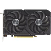 Видеокарта ASUS Dual Radeon RX 9060 8GB GDDR6 DUAL-RX9060-8G - Превью изображения №2 — Интернет-магазин Your Sale
