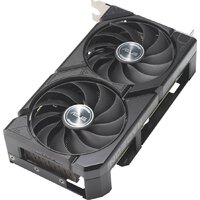Видеокарта ASUS Dual Radeon RX 9060 8GB GDDR6 DUAL-RX9060-8G - Превью изображения №4 — Интернет-магазин Your Sale