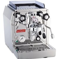 La Pavoni LPSGIM01EU Image #2