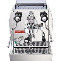 La Pavoni LPSGIM01EU