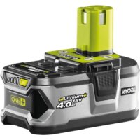 Аккумулятор с зарядным устройством Ryobi RC18120-242 5133003365 (18В/4 Ah + 18В/2 Ah + 18В) - Превью изображения №3 — Интернет-магазин Your Sale