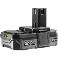 Аккумулятор с зарядным устройством Ryobi RC18120-242 5133003365 (18В/4 Ah + 18В/2 Ah + 18В) - Превью изображения №2 — Интернет-магазин Your Sale