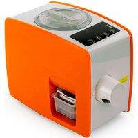 Другие кухонные аксессуары