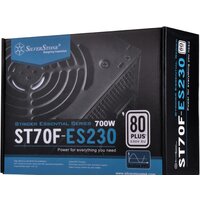 SilverStone ST70F-ES230 Image #10