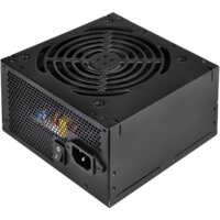 SilverStone ST70F-ES230 Image #2