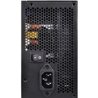 SilverStone ST70F-ES230 Image #5