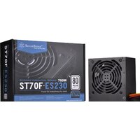 SilverStone ST70F-ES230 Image #9