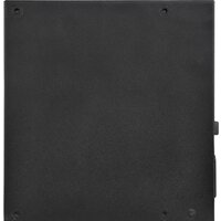 SilverStone ST70F-ES230 Image #8