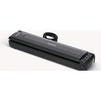 Severin FS 3601