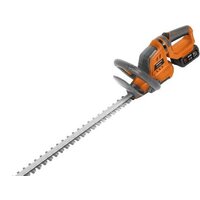 Daewoo Power DAHT 1621Li SET (с АКБ)