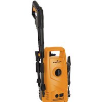 Carver CW-1400A
