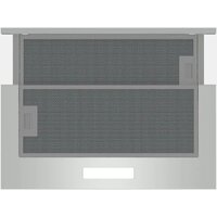 Кухонная вытяжка Gorenje TH60E5X - Превью изображения №3 — Интернет-магазин Your Sale