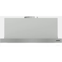 Кухонная вытяжка Gorenje TH60E5X - Превью изображения №2 — Интернет-магазин Your Sale