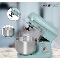 Clatronic KM 3711 (мятный) Image #3