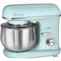 Clatronic KM 3711 (мятный)