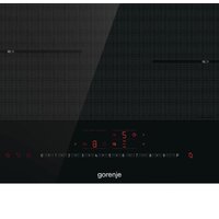 Gorenje IS645BSC Image #6